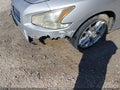 2013 Nissan Maxima — photo 13 of 21 | VIN 1N4AA5AP0DC809504