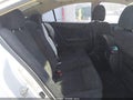 2013 Nissan Maxima — photo 8 of 21 | VIN 1N4AA5AP0DC809504