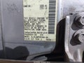 2013 Nissan Maxima — photo 9 of 21 | VIN 1N4AA5AP0DC809504