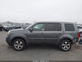 2012 Honda Pilot — photo 15 of 18 | VIN 5FNYF3H52CB041495