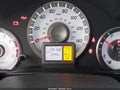 2012 Honda Pilot — photo 16 of 18 | VIN 5FNYF3H52CB041495
