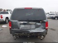 2012 Honda Pilot — photo 17 of 18 | VIN 5FNYF3H52CB041495