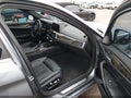 2019 BMW 5 Series — photo 5 of 16 | VIN WBAJA5C56KWW49210