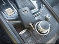 2021 Mazda CX-5 — photo 11 of 16 | VIN JM3KFACM7M1325618