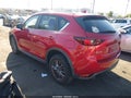 2021 Mazda CX-5 — photo 3 of 16 | VIN JM3KFACM7M1325618