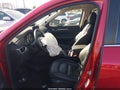 2021 Mazda CX-5 — photo 5 of 16 | VIN JM3KFACM7M1325618