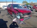 2021 Mazda CX-5 — photo 6 of 16 | VIN JM3KFACM7M1325618
