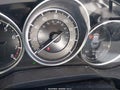 2021 Mazda CX-5 — photo 7 of 16 | VIN JM3KFACM7M1325618