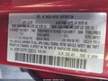 2021 Mazda CX-5 — photo 9 of 16 | VIN JM3KFACM7M1325618