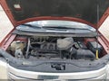 2007 Ford Edge — photo 10 of 15 | VIN 2FMDK39C67BB61578