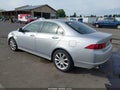 2006 Acura TSX — photo 3 of 16 | VIN JH4CL96816C004747