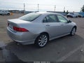 2006 Acura TSX — photo 4 of 16 | VIN JH4CL96816C004747