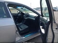 2006 Acura TSX — photo 5 of 16 | VIN JH4CL96816C004747