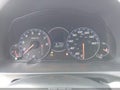 2006 Acura TSX — photo 7 of 16 | VIN JH4CL96816C004747