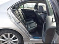 2006 Acura TSX — photo 8 of 16 | VIN JH4CL96816C004747