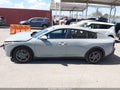 2025 Kia K4 — photo 14 of 16 | VIN 3KPFT4DE5SE171268