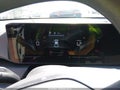 2025 Kia K4 — photo 7 of 16 | VIN 3KPFT4DE5SE171268