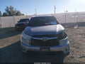 2015 Toyota Highlander Hybrid — photo 13 of 17 | VIN 5TDDCRFH4FS008120