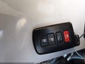 2015 Toyota Highlander Hybrid — photo 11 of 17 | VIN 5TDDCRFH4FS008120