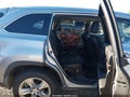 2015 Toyota Highlander Hybrid — photo 8 of 17 | VIN 5TDDCRFH4FS008120