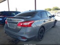 2016 Nissan Sentra — photo 4 of 16 | VIN 3N1AB7AP5GY247102
