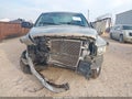 2004 Dodge Ram 2500 — photo 11 of 16 | VIN 3D7KA28C74G272309