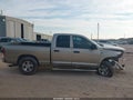 2004 Dodge Ram 2500 — photo 12 of 16 | VIN 3D7KA28C74G272309