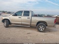 2004 Dodge Ram 2500 — photo 13 of 16 | VIN 3D7KA28C74G272309