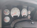 2004 Dodge Ram 2500 — photo 14 of 16 | VIN 3D7KA28C74G272309