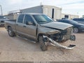 2004 Dodge Ram 2500 — photo 1 of 16 | VIN 3D7KA28C74G272309