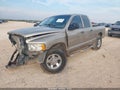 2004 Dodge Ram 2500 — photo 2 of 16 | VIN 3D7KA28C74G272309