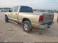2004 Dodge Ram 2500 — photo 3 of 16 | VIN 3D7KA28C74G272309