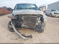 2004 Dodge Ram 2500 — photo 6 of 16 | VIN 3D7KA28C74G272309