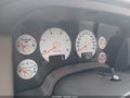2004 Dodge Ram 2500 — photo 7 of 16 | VIN 3D7KA28C74G272309