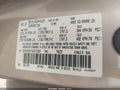 2004 Dodge Ram 2500 — photo 9 of 16 | VIN 3D7KA28C74G272309