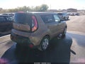 2015 Kia Soul — photo 4 of 12 | VIN KNDJN2A20F7220238