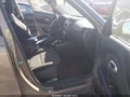 2015 Kia Soul — photo 5 of 12 | VIN KNDJN2A20F7220238