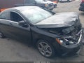 2018 Mercedes-Benz CLA-Class — photo 17 of 17 | VIN WDDSJ4EB0JN586300