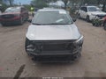 2021 Subaru Impreza — photo 13 of 17 | VIN 4S3GTAB60M3704006