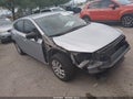 2021 Subaru Impreza — photo 1 of 17 | VIN 4S3GTAB60M3704006