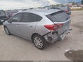 2021 Subaru Impreza — photo 3 of 17 | VIN 4S3GTAB60M3704006