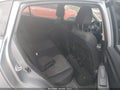 2021 Subaru Impreza — photo 8 of 17 | VIN 4S3GTAB60M3704006