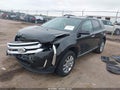 2011 Ford Edge — photo 2 of 16 | VIN 2FMDK3JC3BBB18109