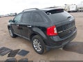 2011 Ford Edge — photo 3 of 16 | VIN 2FMDK3JC3BBB18109