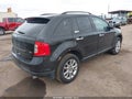 2011 Ford Edge — photo 4 of 16 | VIN 2FMDK3JC3BBB18109
