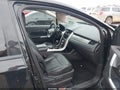 2011 Ford Edge — photo 5 of 16 | VIN 2FMDK3JC3BBB18109