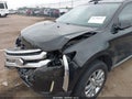 2011 Ford Edge — photo 6 of 16 | VIN 2FMDK3JC3BBB18109