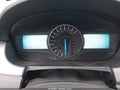 2011 Ford Edge — photo 7 of 16 | VIN 2FMDK3JC3BBB18109