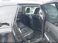2011 Ford Edge — photo 8 of 16 | VIN 2FMDK3JC3BBB18109