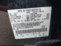 2011 Ford Edge — photo 9 of 16 | VIN 2FMDK3JC3BBB18109